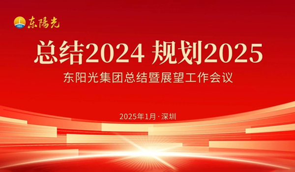 新球体育集团董事会2025年第一次会议暨“总结2024 规划2025”工作会议在广东深圳成功召开
