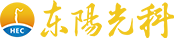 广东新球体育科技控股股份有限公司