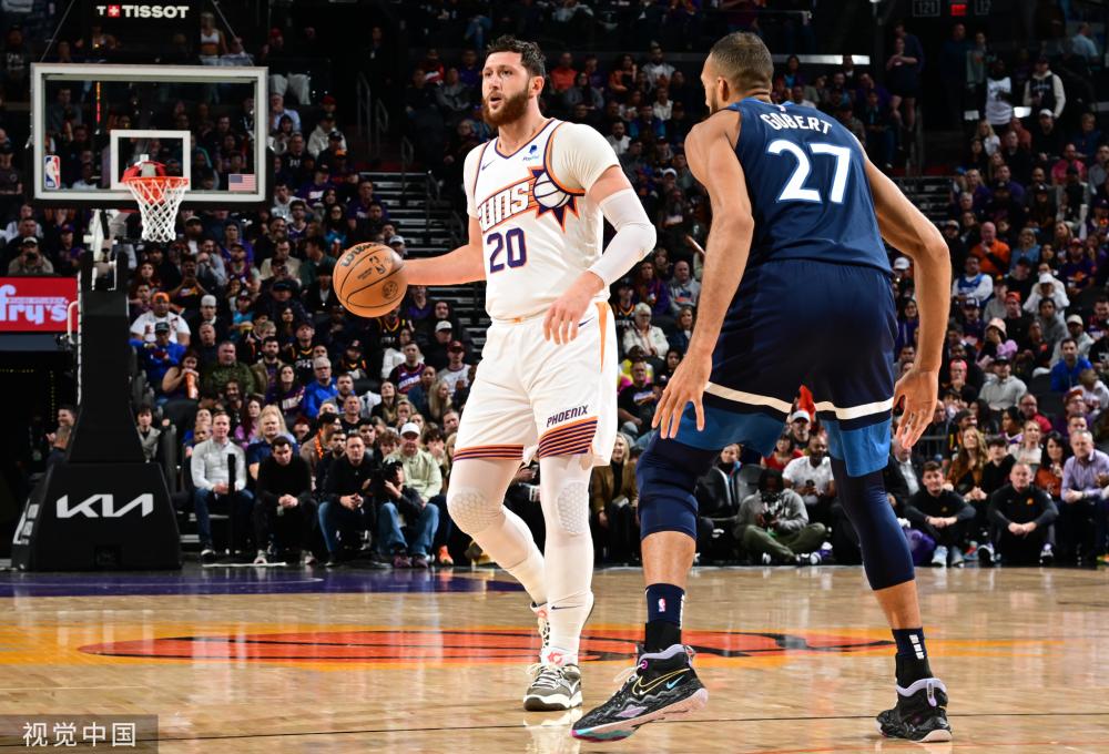 而在对阵三 而在对阵三