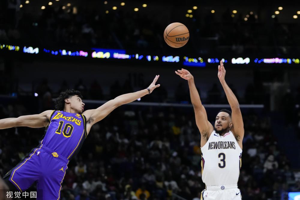 和创新动作 和创新动作