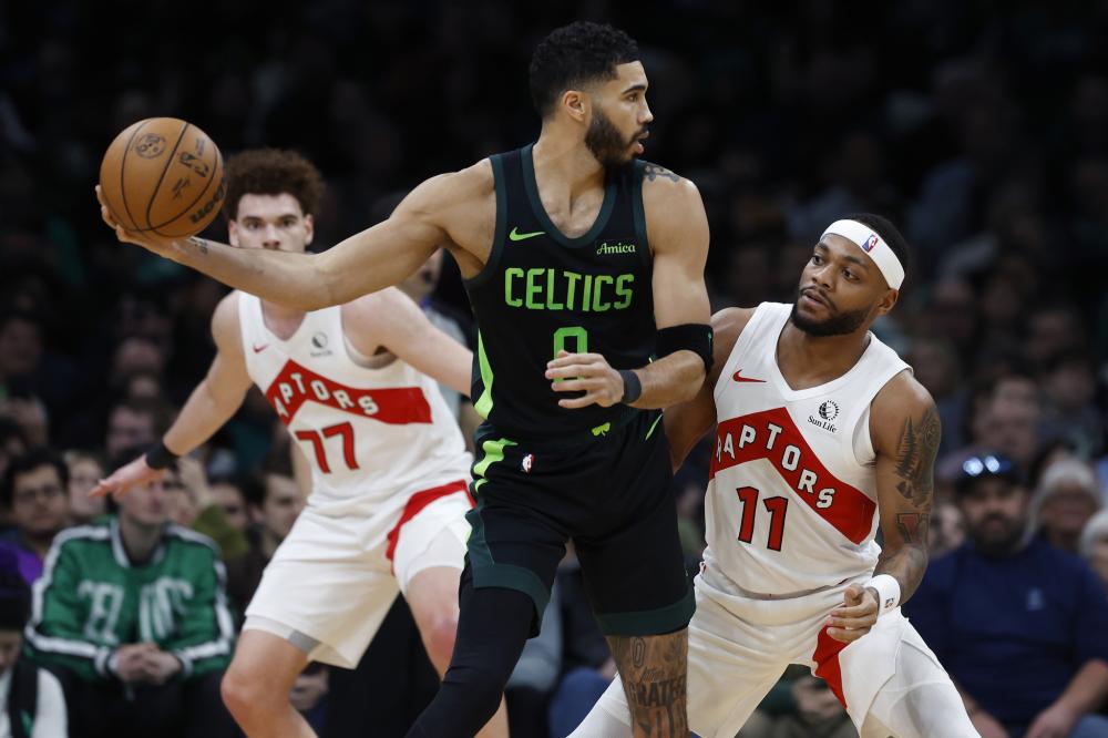 将中场重心 将中场重心