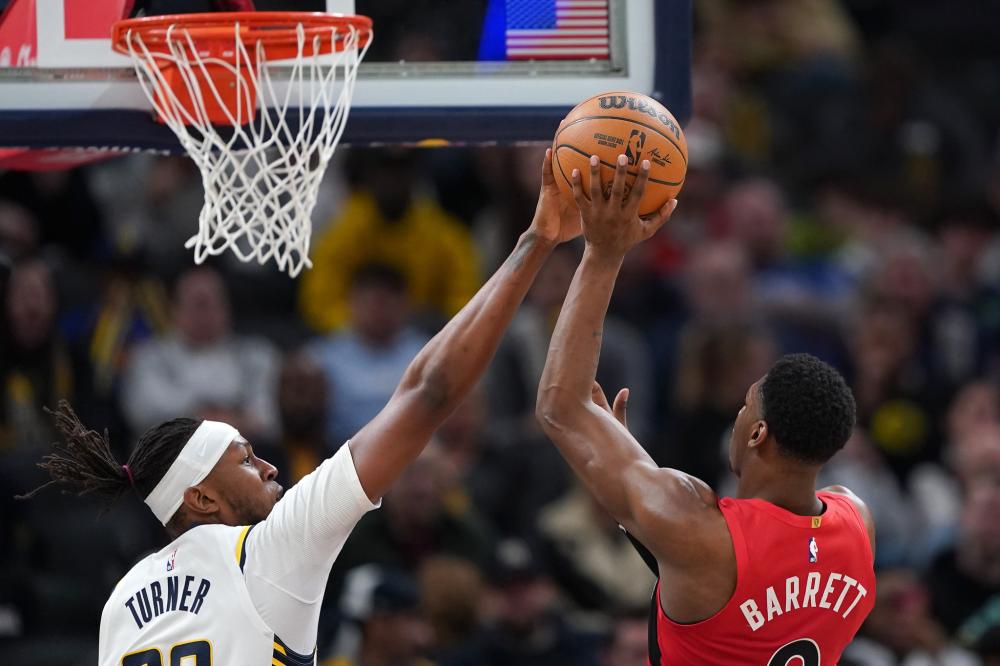 击败广州恒 击败广州恒