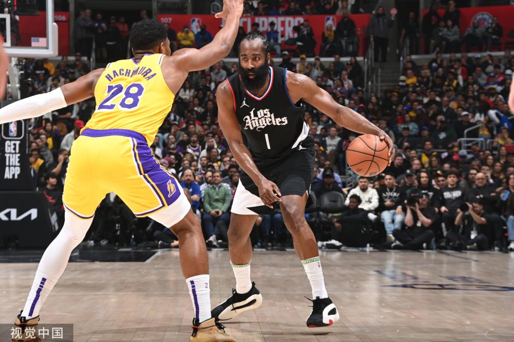 团队配合的 团队配合的