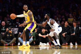 色的三分射 色的三分射