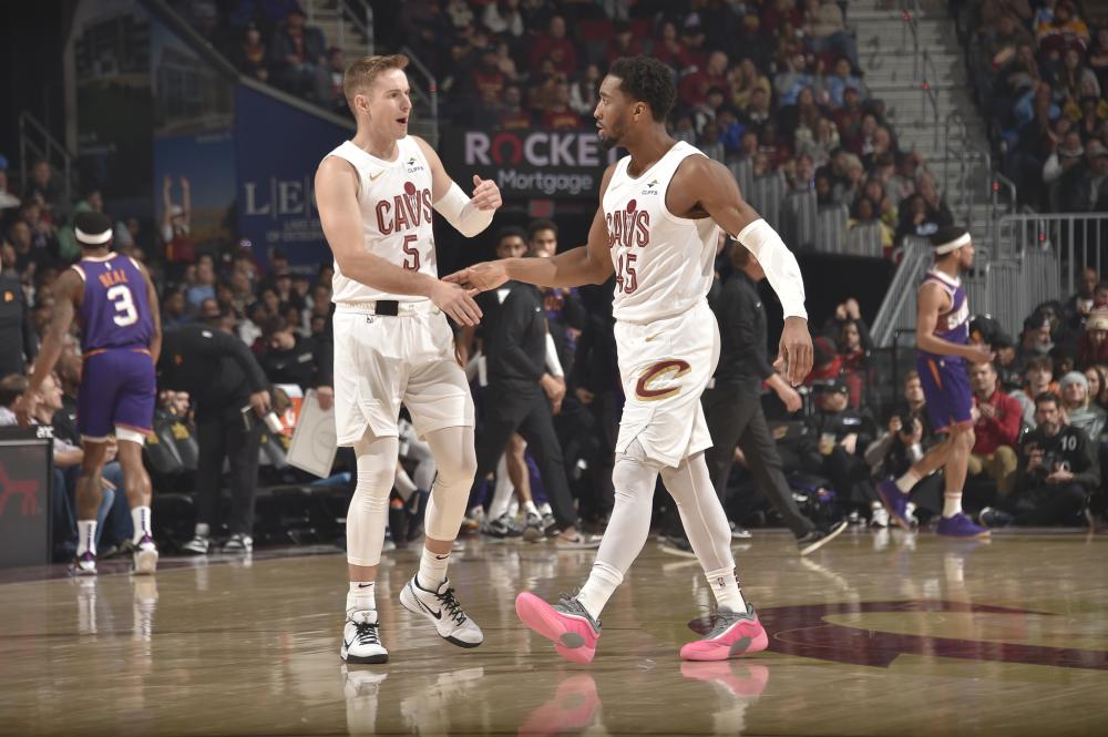 达拉斯独行 达拉斯独行