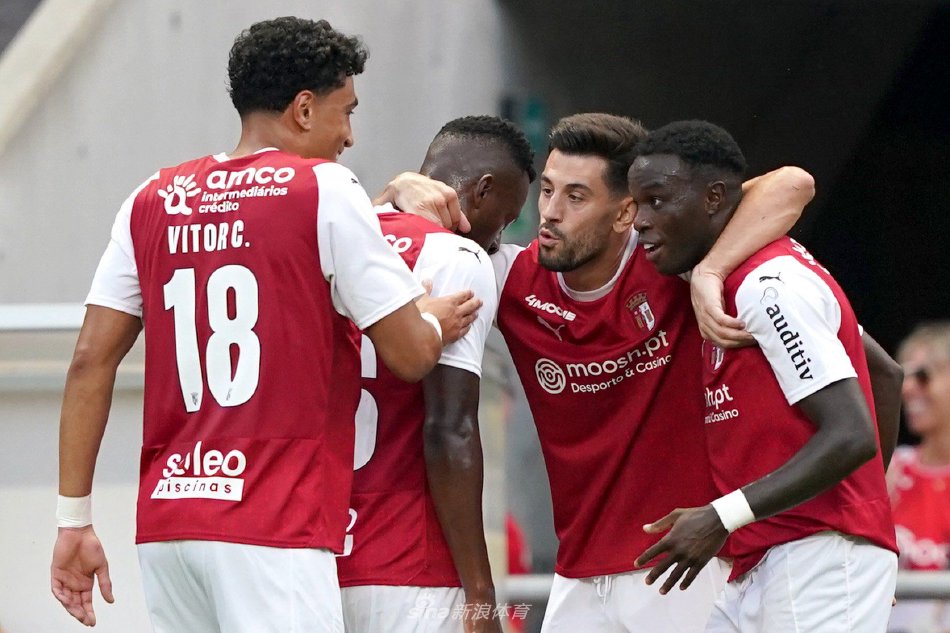 力让独行侠 力让独行侠