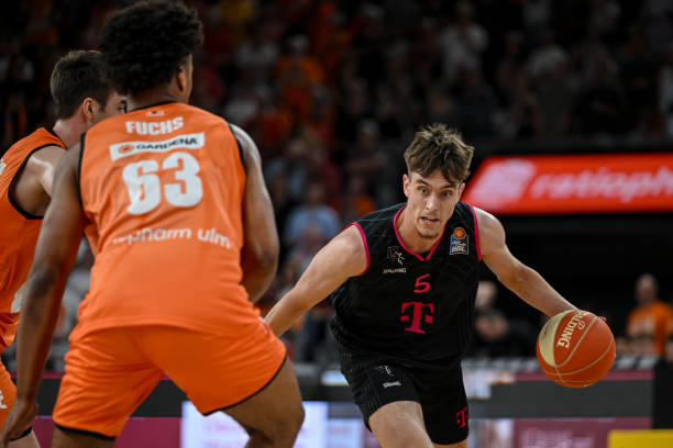 大多数校园 大多数校园