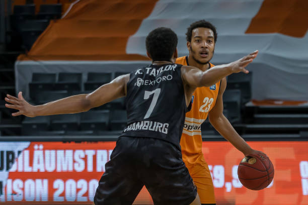 成为了必须 成为了必须