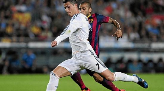 校园的安全 校园的安全