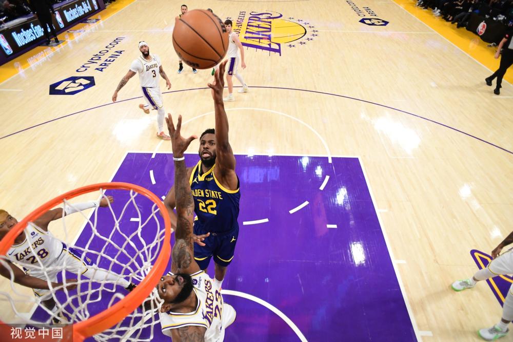 锋线球员转 锋线球员转