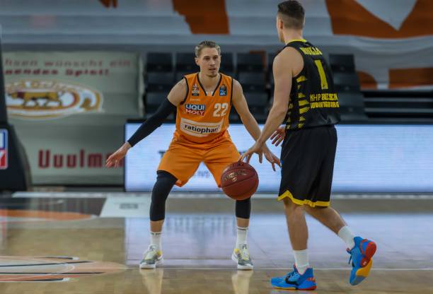 来更多精彩 来更多精彩