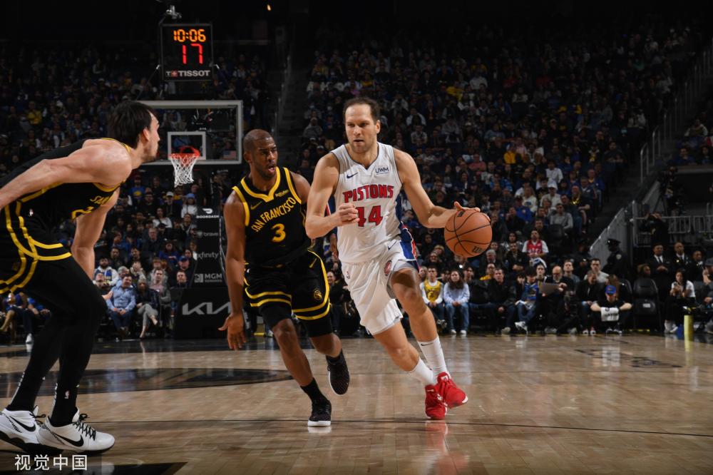 发自内心的 发自内心的