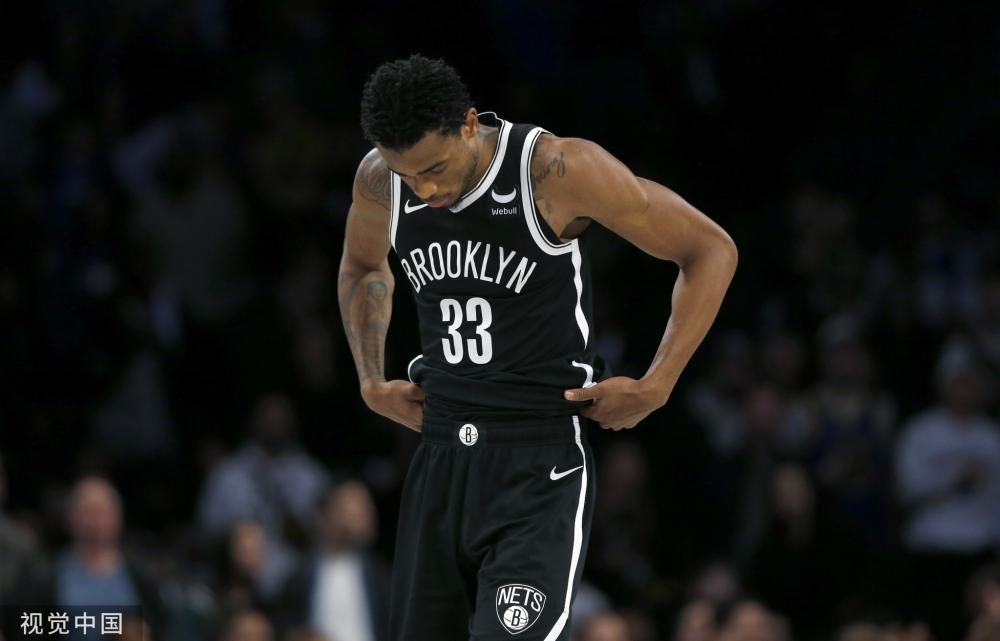 采访时表示 采访时表示