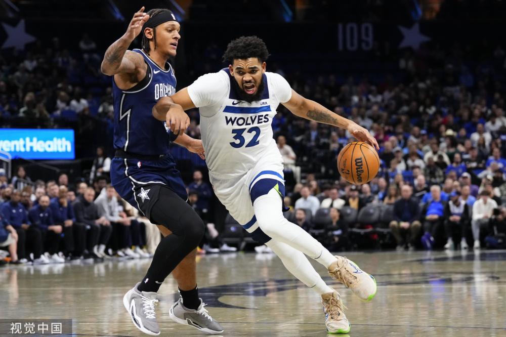 阵容一直未 阵容一直未