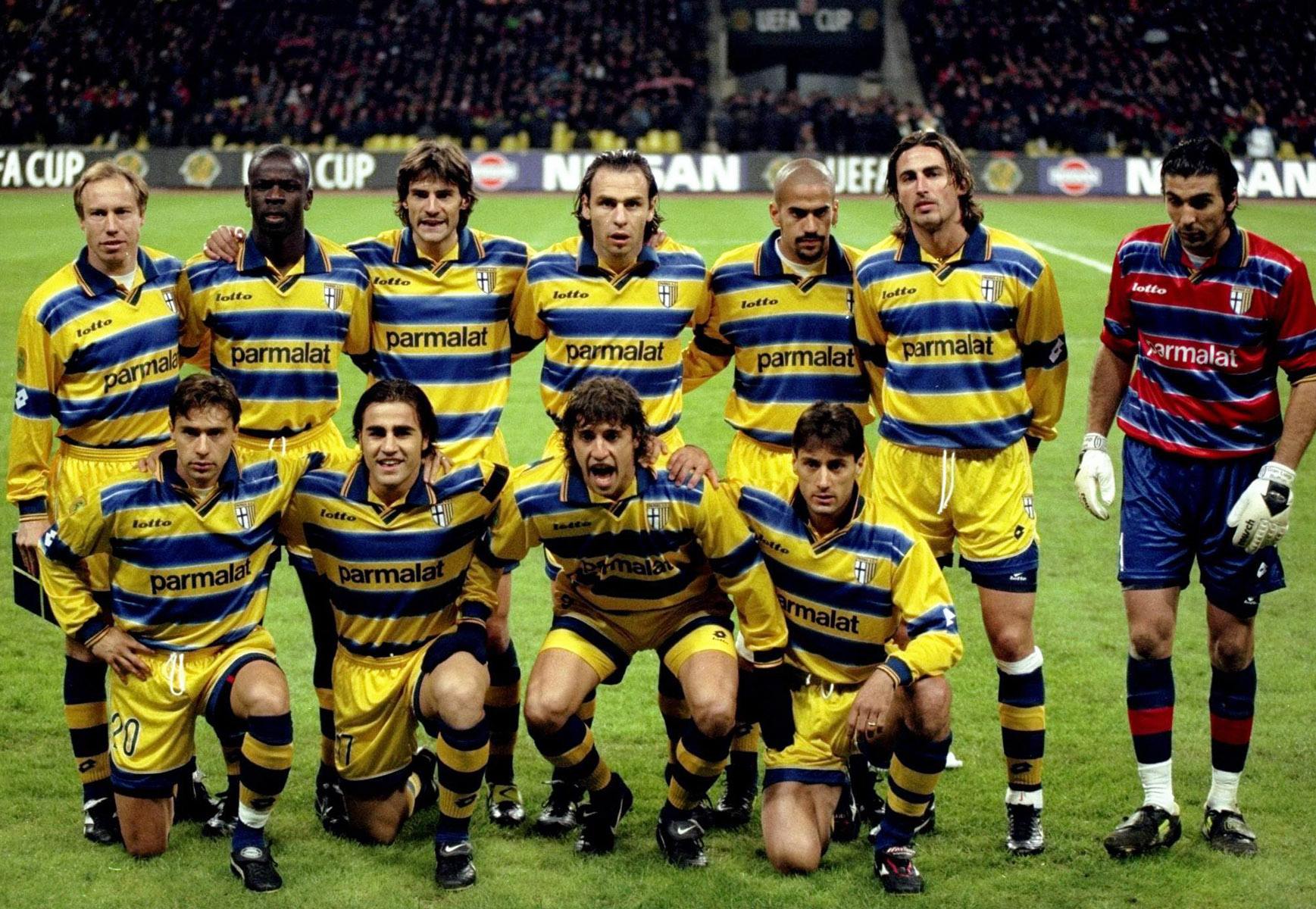 位置的空缺 位置的空缺