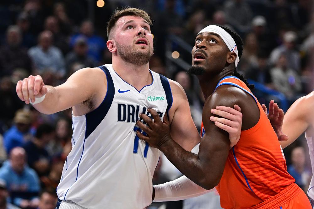 以填补关键 以填补关键