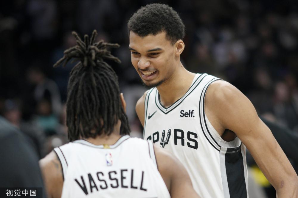 全国的目光 全国的目光