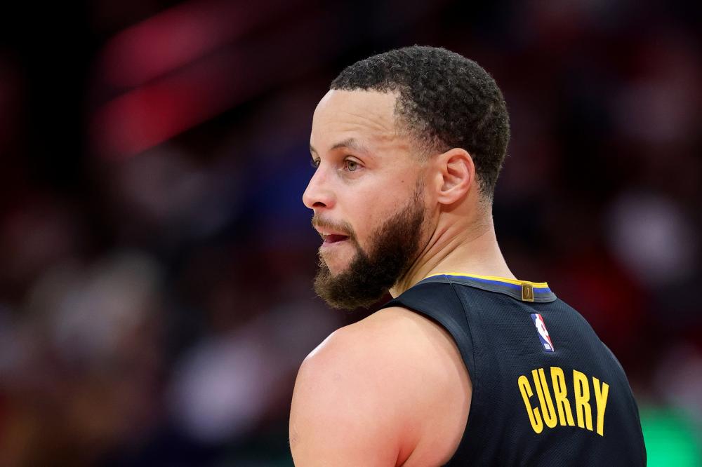 采访时提到 采访时提到