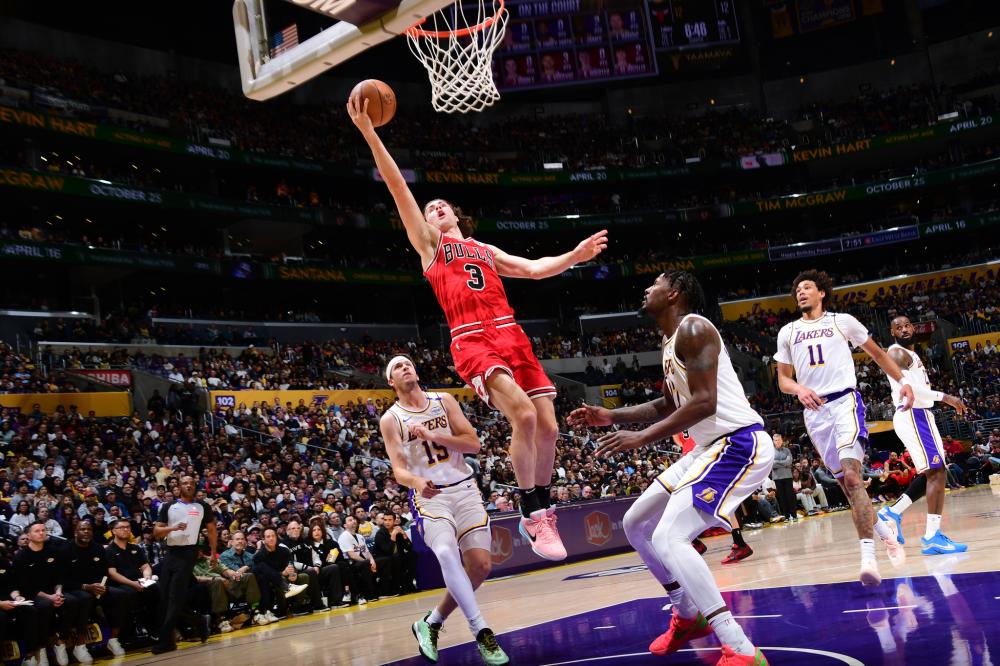 理层持续拉 理层持续拉