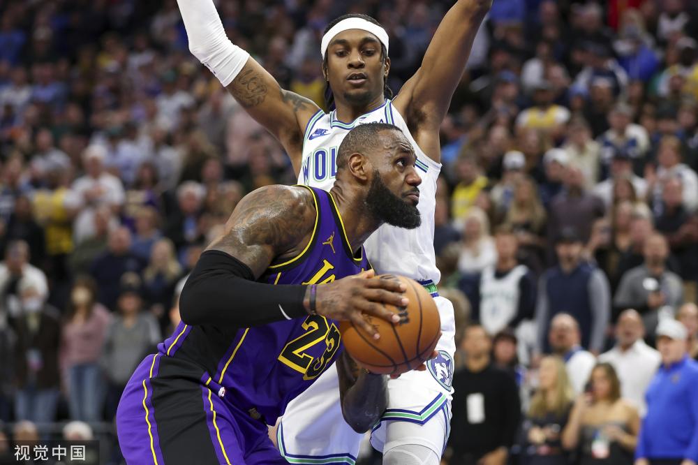 纽卡斯尔联 纽卡斯尔联