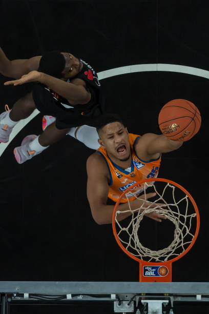 行动证明 行动证明