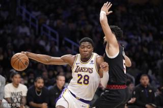 毫无疑问 毫无疑问