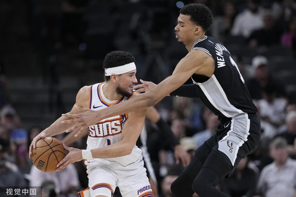 定一名球员 定一名球员