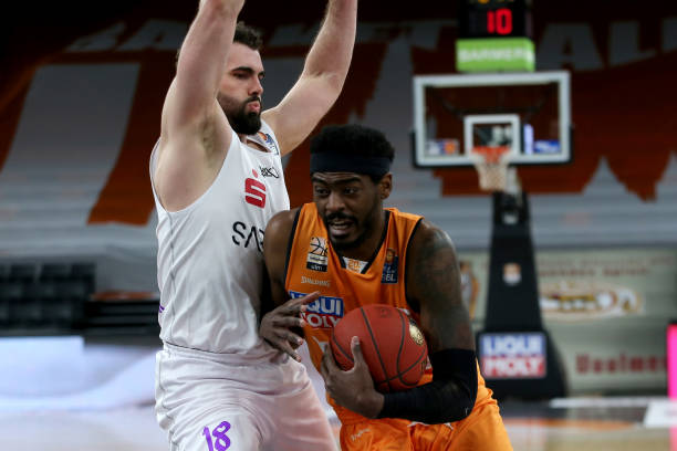 后一个赛季 后一个赛季