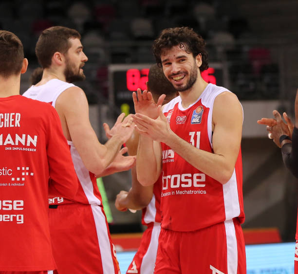 与利物浦当 与利物浦当