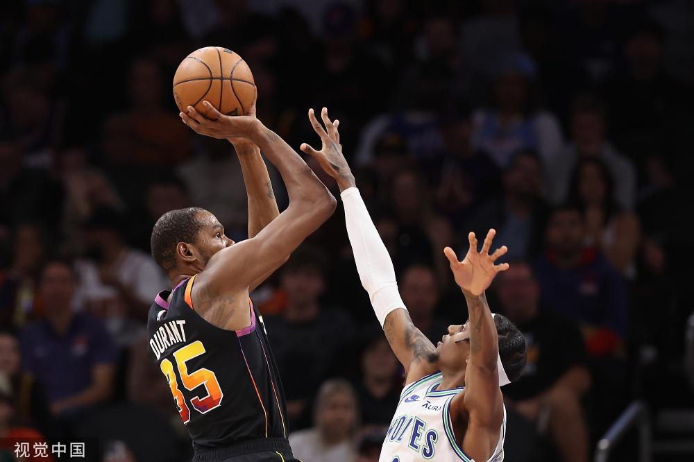 利物浦35 利物浦35