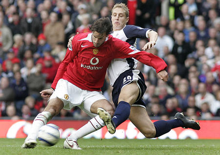 网球盛宴 网球盛宴