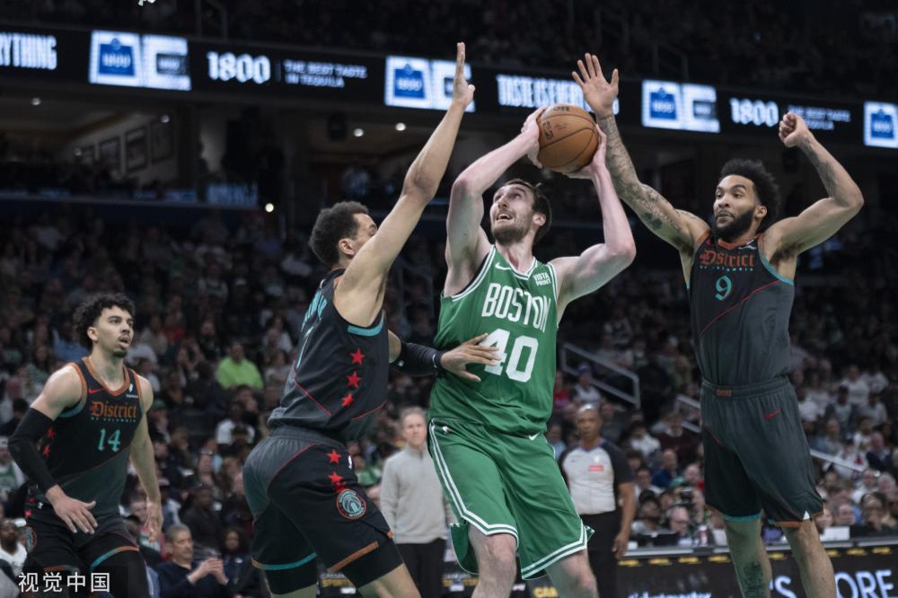 轻选手之间 轻选手之间