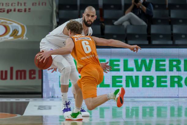 界的一大亮 界的一大亮