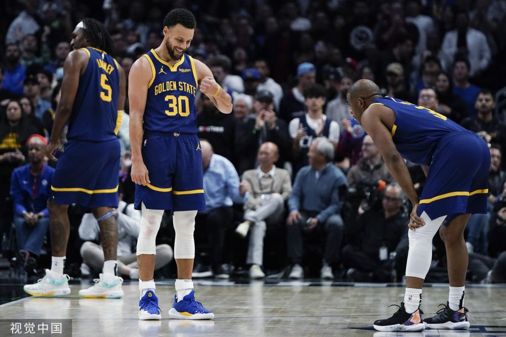 这与伊埃拉 这与伊埃拉