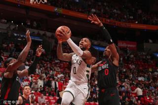 的经历有相 的经历有相