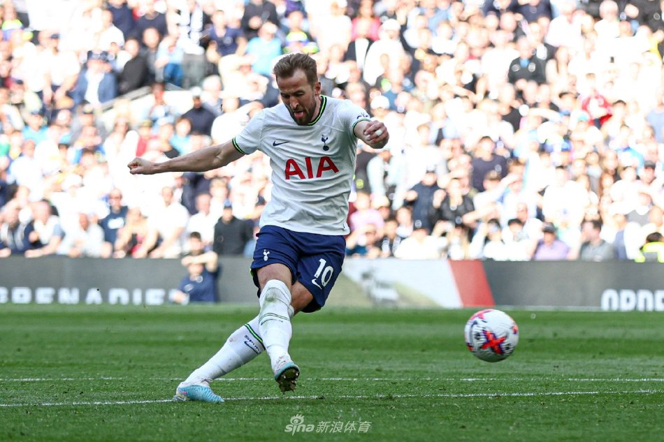 是惨痛的 是惨痛的