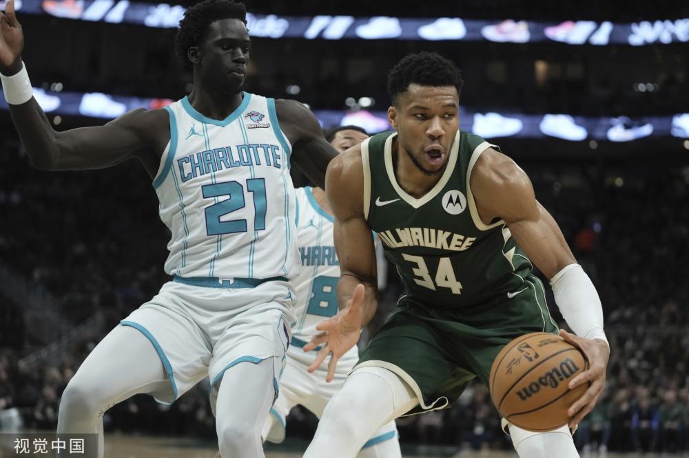 秩序发生冲 秩序发生冲