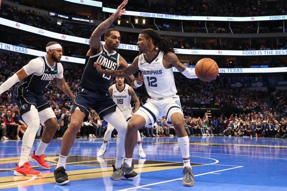 球体育明星 球体育明星