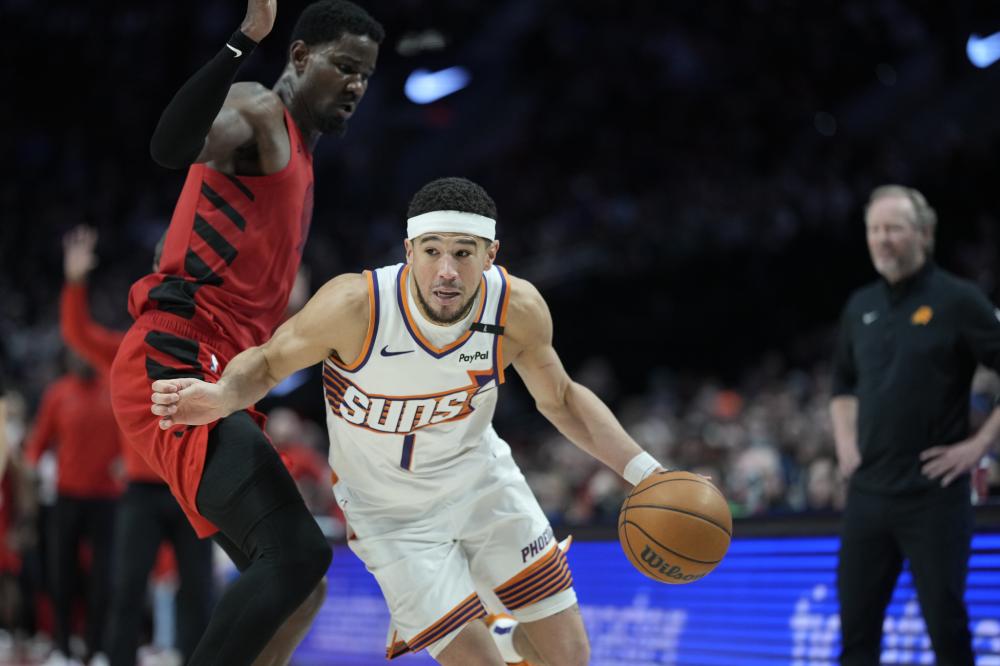 年龄增长时 年龄增长时