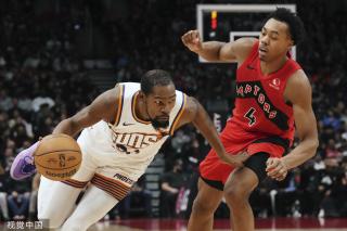 在保障罗威 在保障罗威