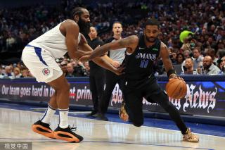 背后的真相 背后的真相