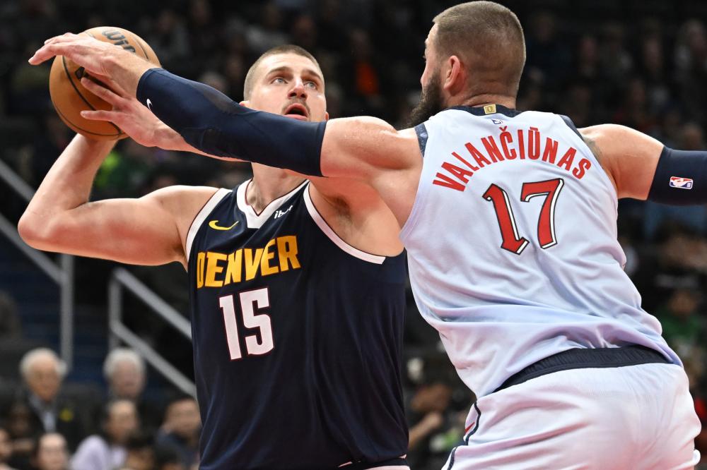 一个最新案 一个最新案