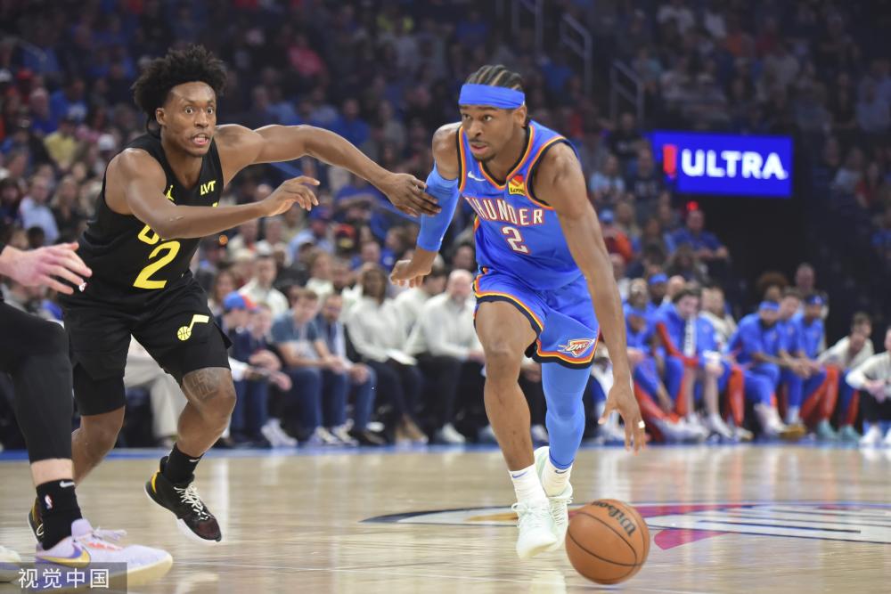 其关键在于 其关键在于