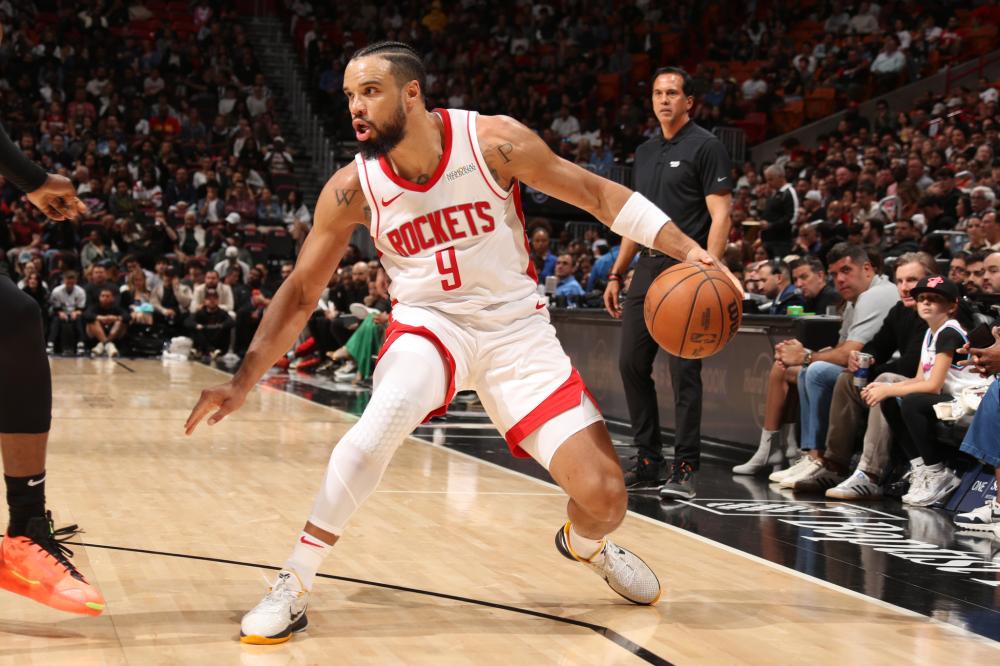 在网坛中 在网坛中