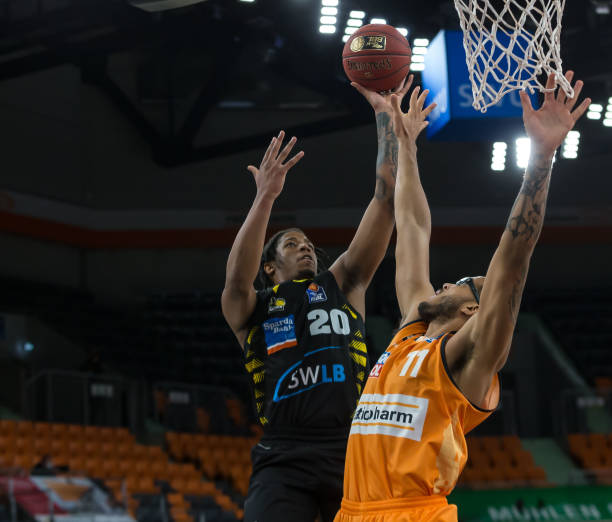 除了个人能 除了个人能