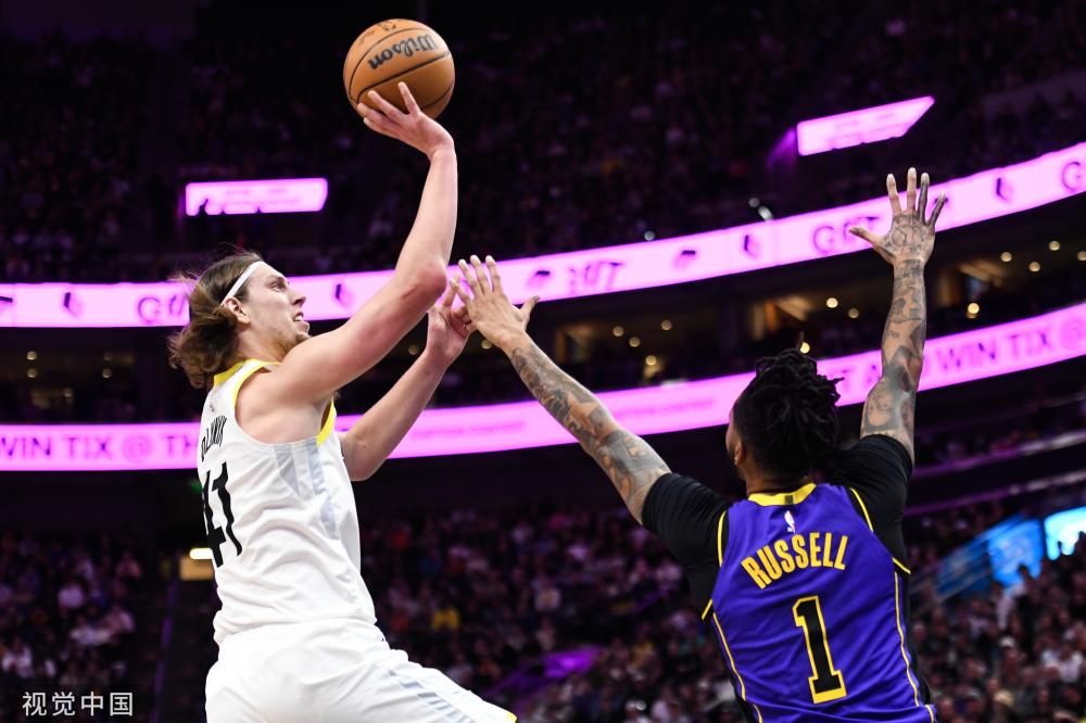 球能够在国 球能够在国