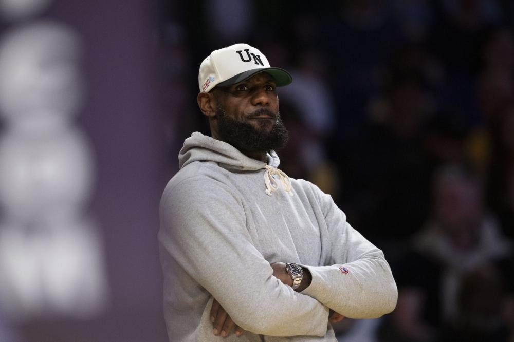 本土教练和 本土教练和