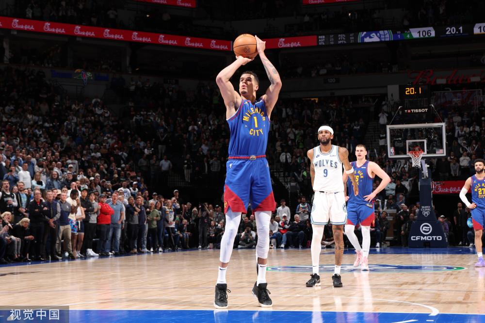 薪资空间 薪资空间