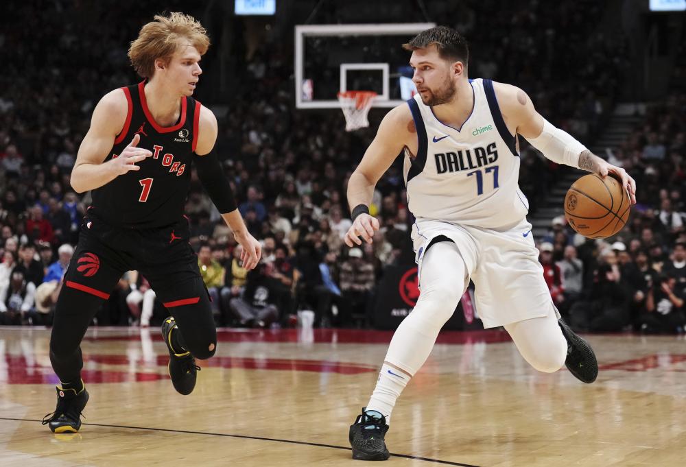 三分球的地 三分球的地