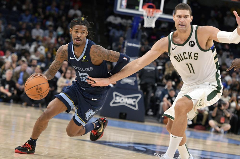 对于那些要 对于那些要